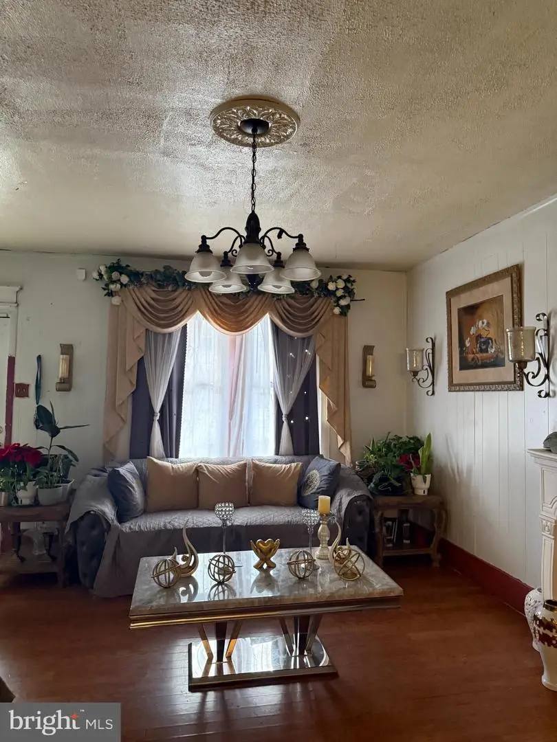 2877 Harrison Ave, Camden, NJ 08105 - Image #1