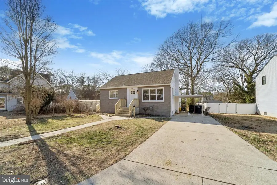 760 Ashbourne, Lindenwold, NJ 08021 - Image #2