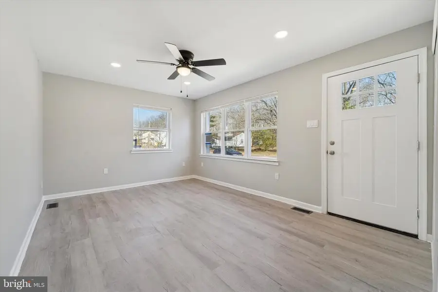 760 Ashbourne, Lindenwold, NJ 08021 - Image #3