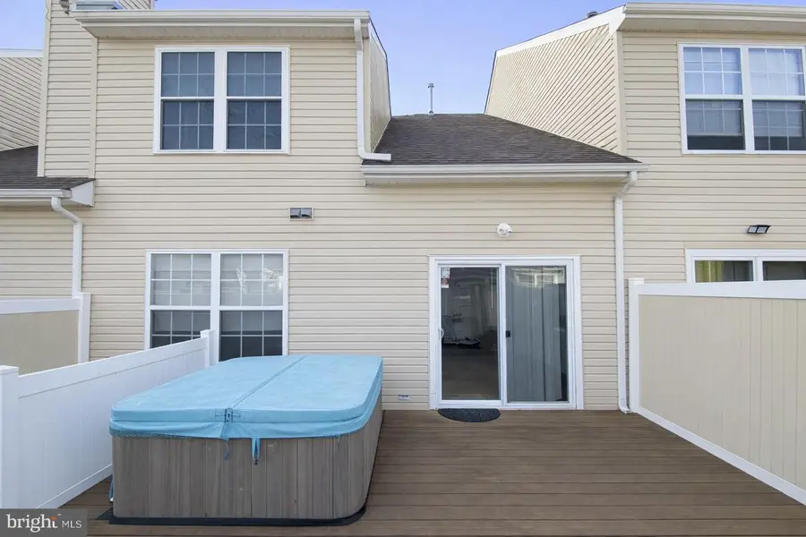 21 Park Side Dr, Sicklerville, NJ 08081 - Image #3