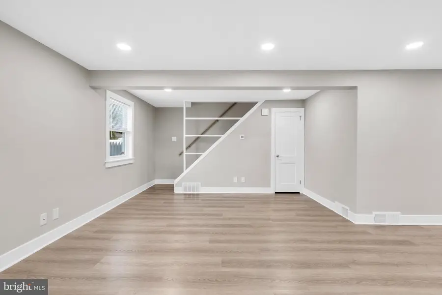 5530 Walnut Ave, Pennsauken, NJ 08109 - Image #3