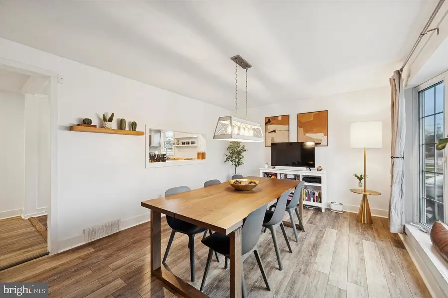 508 5th Ave, Barrington, NJ 08007 - Image #3