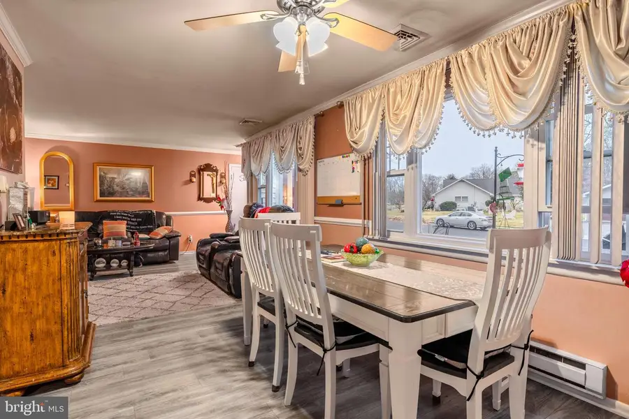 10 Poplar Ave, Hammonton, NJ 08037 - Image #2