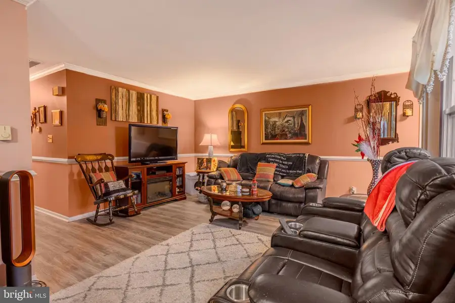 10 Poplar Ave, Hammonton, NJ 08037 - Image #3