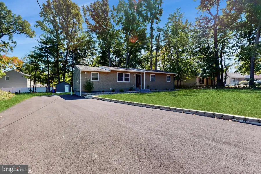 829 Walnut Ave, Lindenwold, NJ 08021 - Image #2