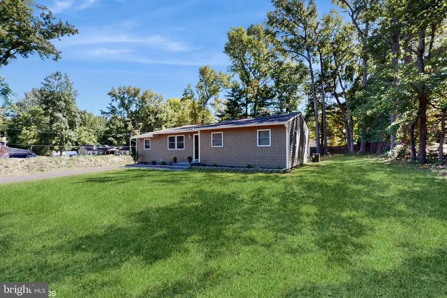 829 Walnut Ave, Lindenwold, NJ 08021 - Image #3