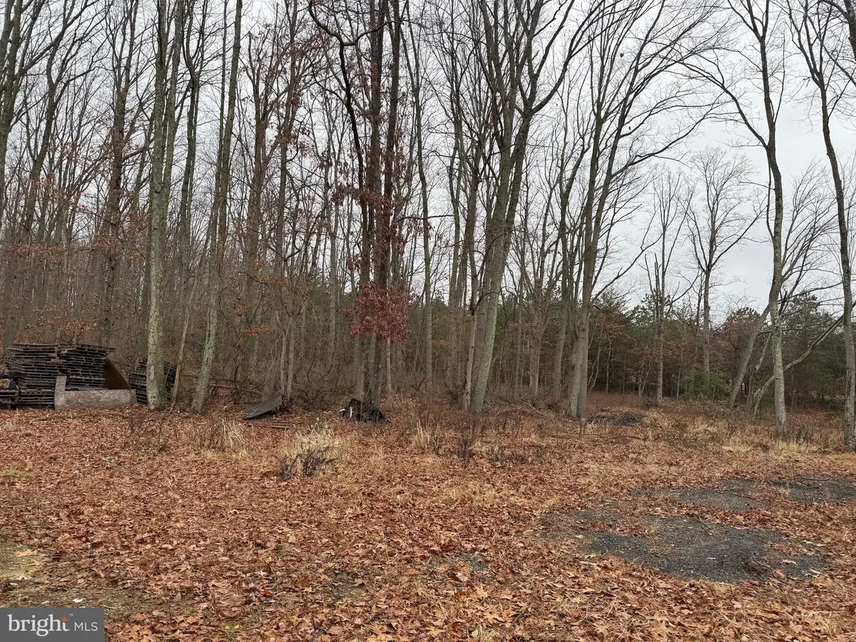 813 N White Horse Pike, Winslow, NJ 08095 - Image #1