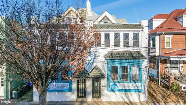 535 Monmouth St, GLOUCESTER CITY, NJ 08030