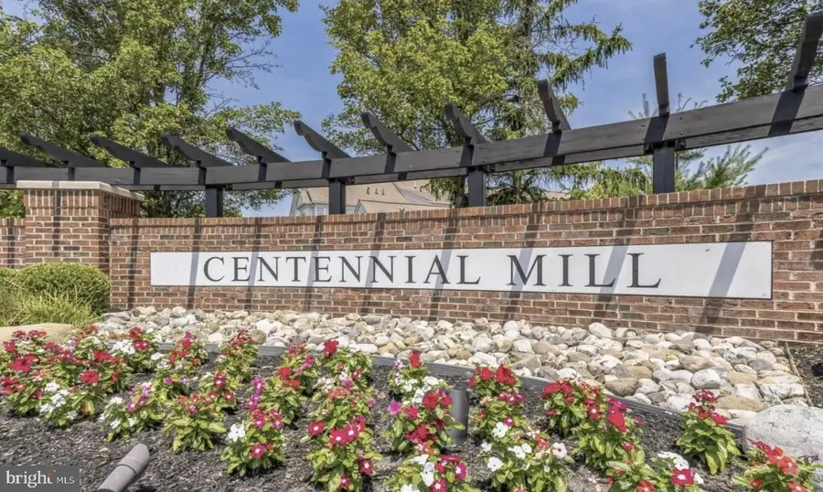 27 Stokes Ave, Voorhees, NJ 08043 - Image #2