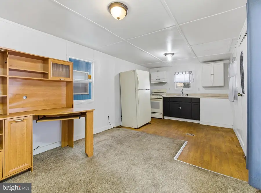 91a Elmwood Ave, Gloucester City, NJ 08030 - #2