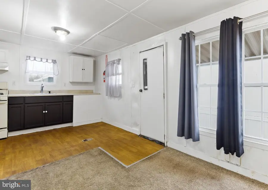 91a Elmwood Ave, Gloucester City, NJ 08030 - #3