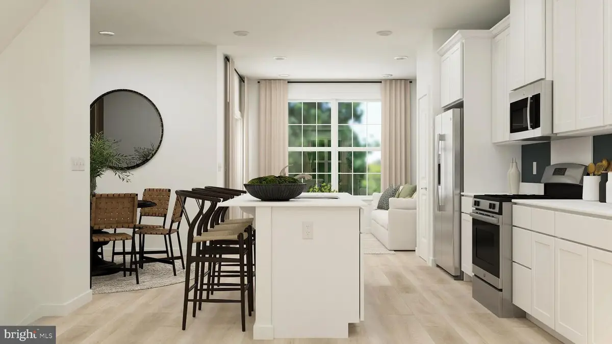 68 Morgan's Mill Rd, Sicklerville, NJ 08081 - Image #1