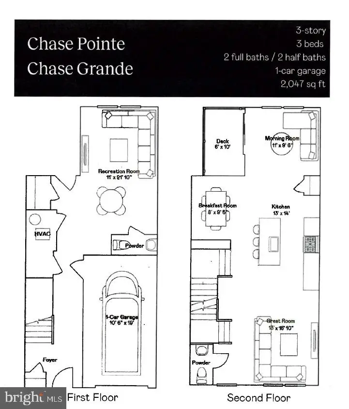 68 Morgan's Mill Rd, Sicklerville, NJ 08081 - Image #2