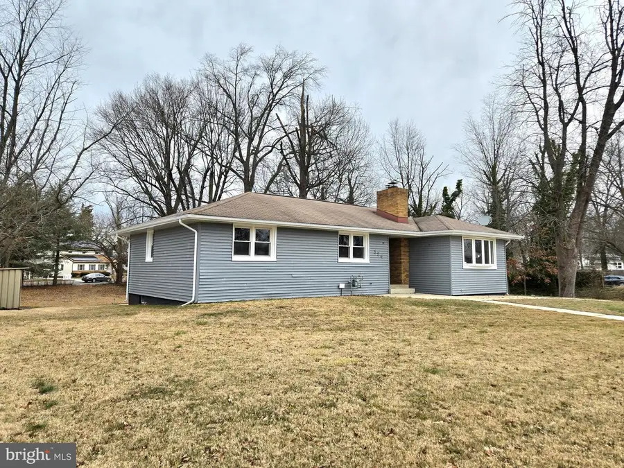 124 Ogg Ave, Somerdale, NJ 08083 - Image #2