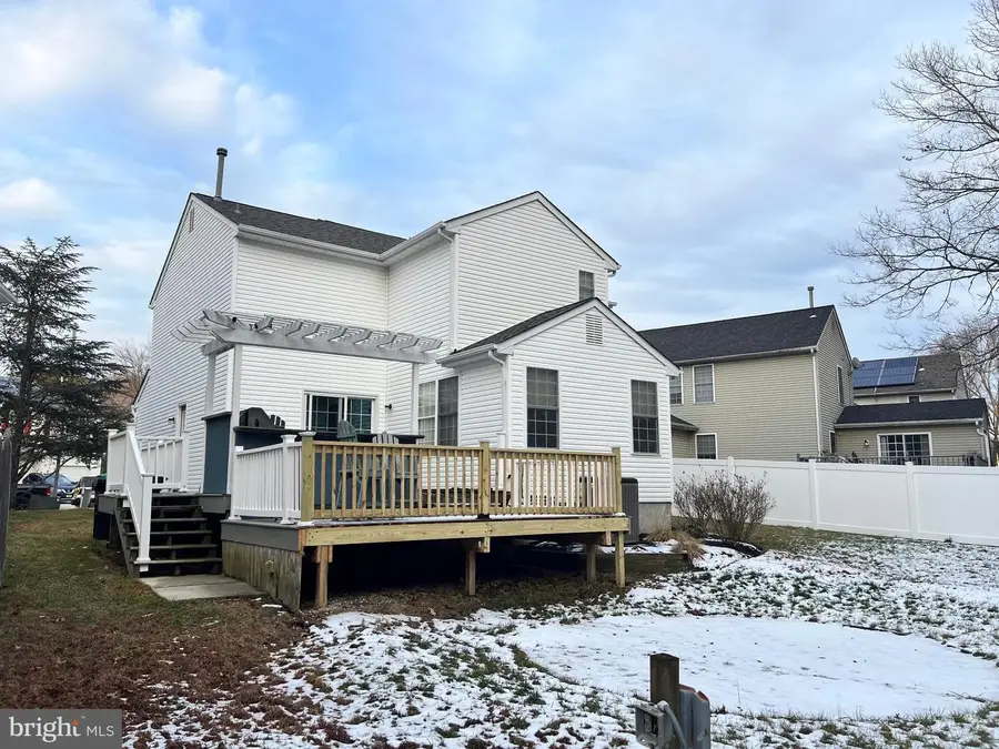 18 Wakefield Rd, Atco, NJ 08004 - Image #3