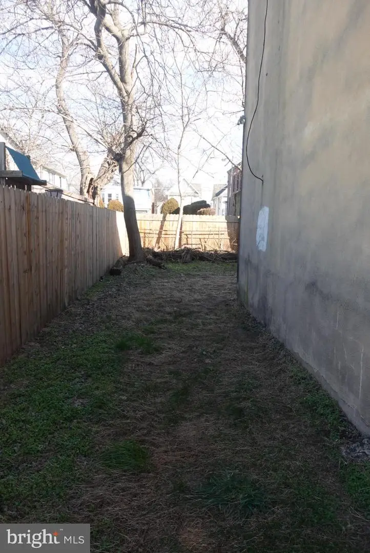 1022 N 20th St, Camden, NJ 08105 - Image #3