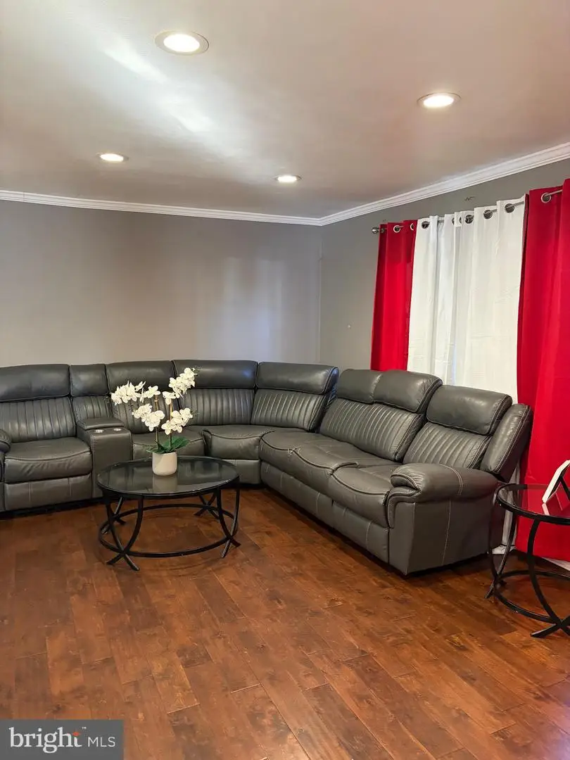 4456 Witherspoon Ave, Pennsauken, NJ 08109 - Image #2