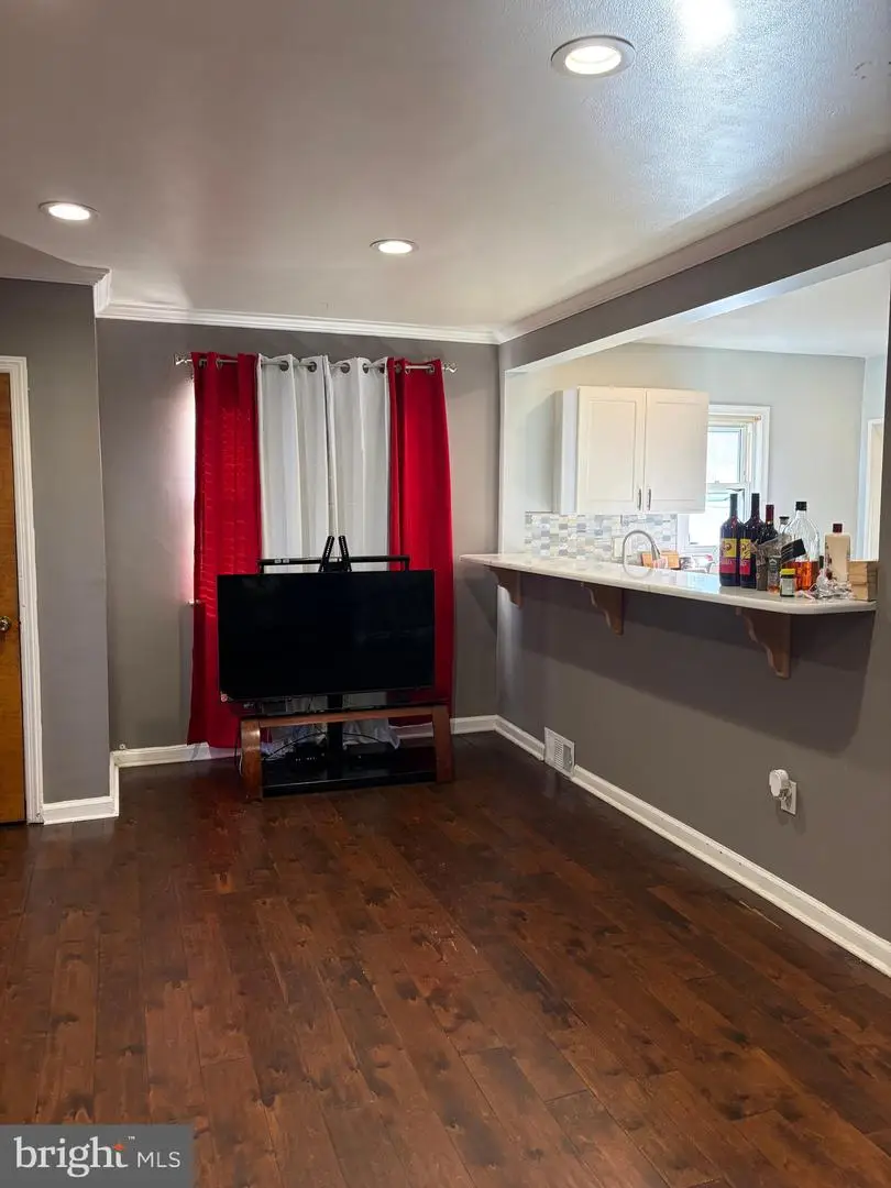 4456 Witherspoon Ave, Pennsauken, NJ 08109 - Image #3