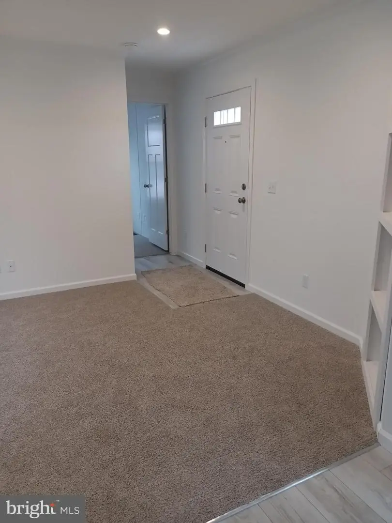 1405 Farrell Ave #203, Cherry Hill, NJ 08002 - #3