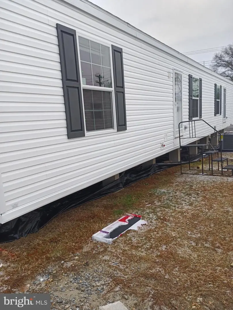 1405 Farrell Ave #137, Cherry Hill, NJ 08002 - #3