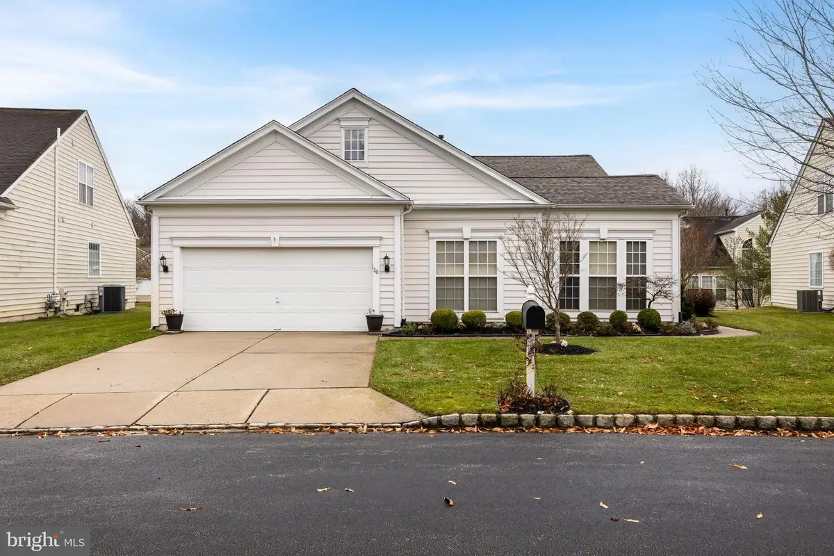 30 Merryton St, Voorhees, NJ 08043 - Image #1