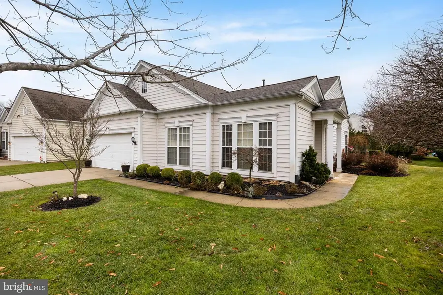 30 Merryton St, Voorhees, NJ 08043 - Image #2