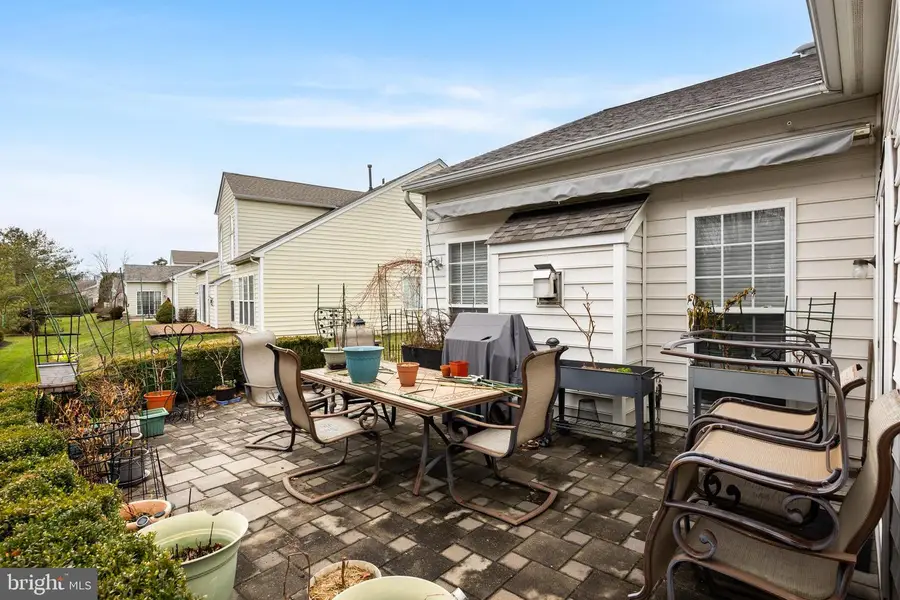 30 Merryton St, Voorhees, NJ 08043 - Image #3