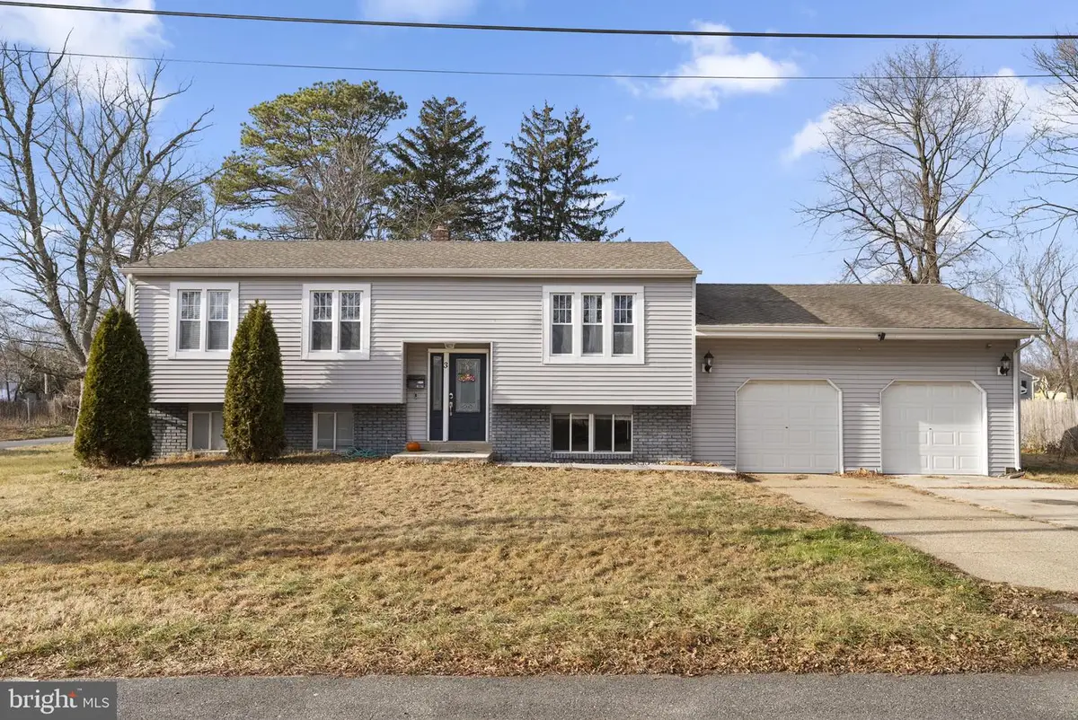 3 Birch Ave, Berlin, NJ 08009 - Image #1