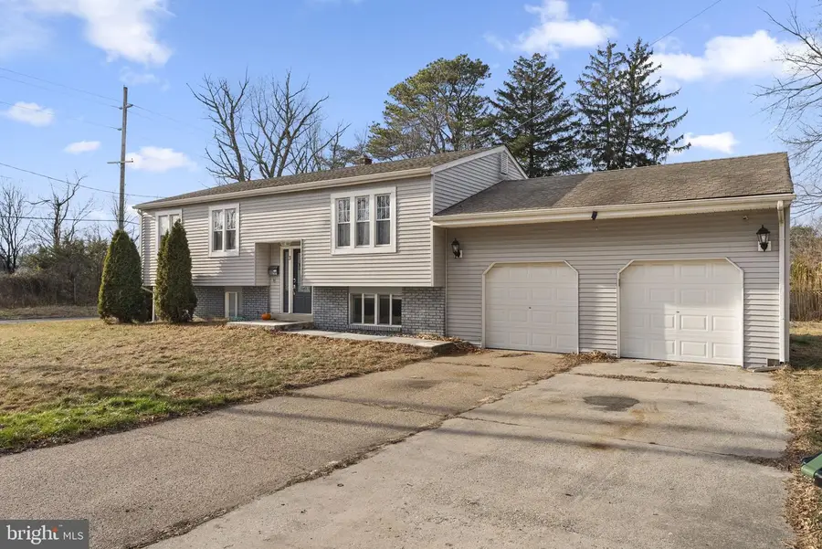 3 Birch Ave, Berlin, NJ 08009 - Image #2