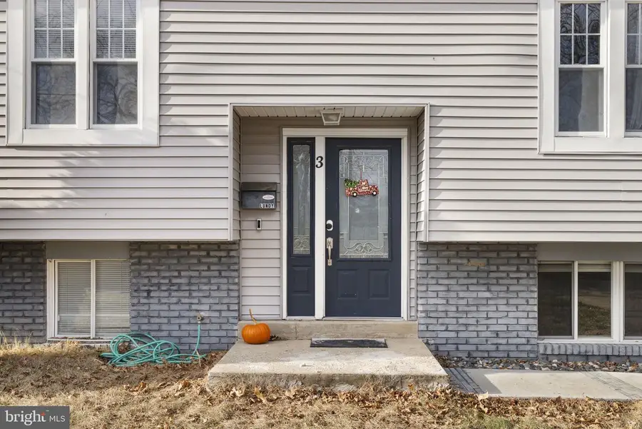 3 Birch Ave, Berlin, NJ 08009 - Image #3