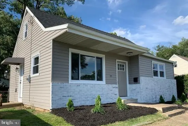 515 Cloverdale Rd, Blackwood, NJ 08012 - Image #1