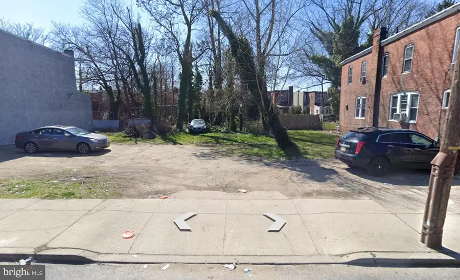 83 Mt, Camden, NJ 08104 - Image #3