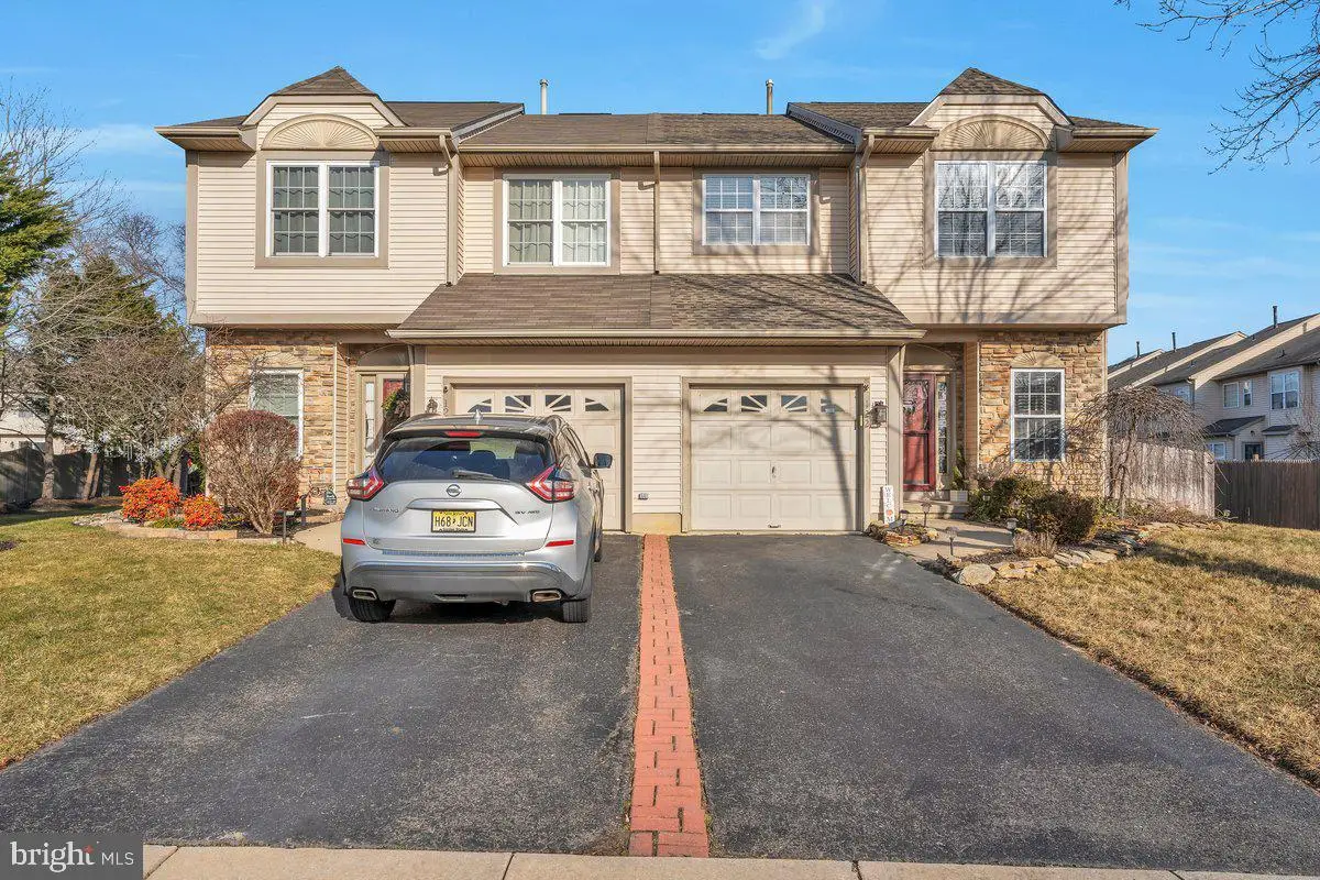 122 Wilson Ln, Berlin, NJ 08009 - Image #1