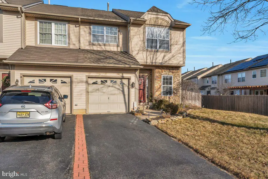 122 Wilson Ln, Berlin, NJ 08009 - Image #3