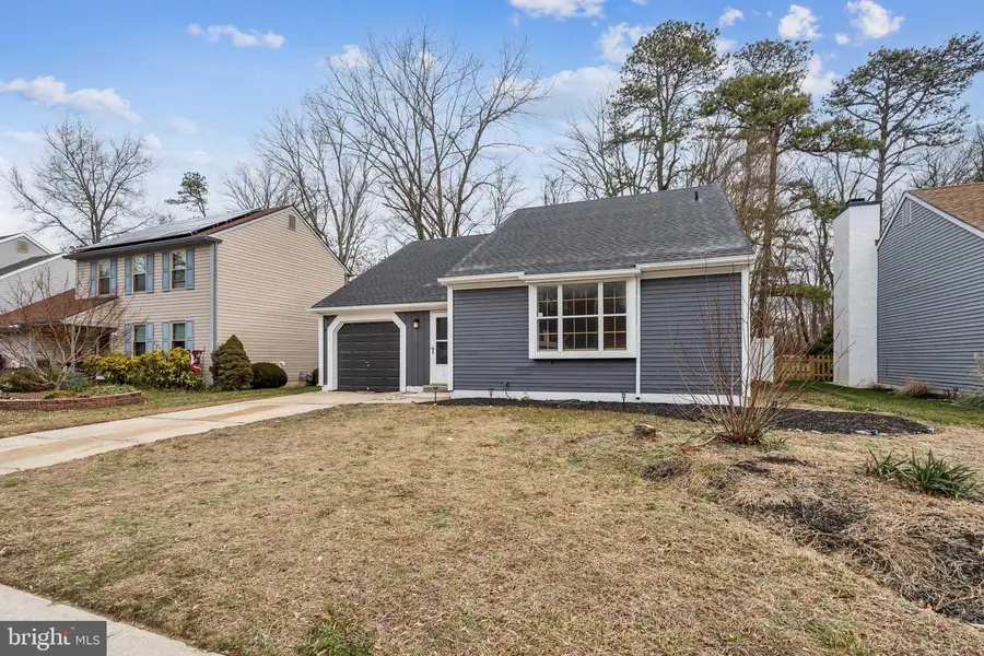 31 Acorn Ct, Sicklerville, NJ 08081 - Image #3