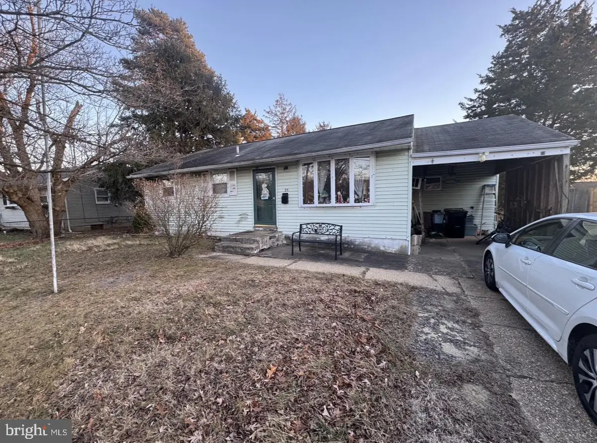 25 Valley Dr, Pine Hill, NJ 08021 - Image #1