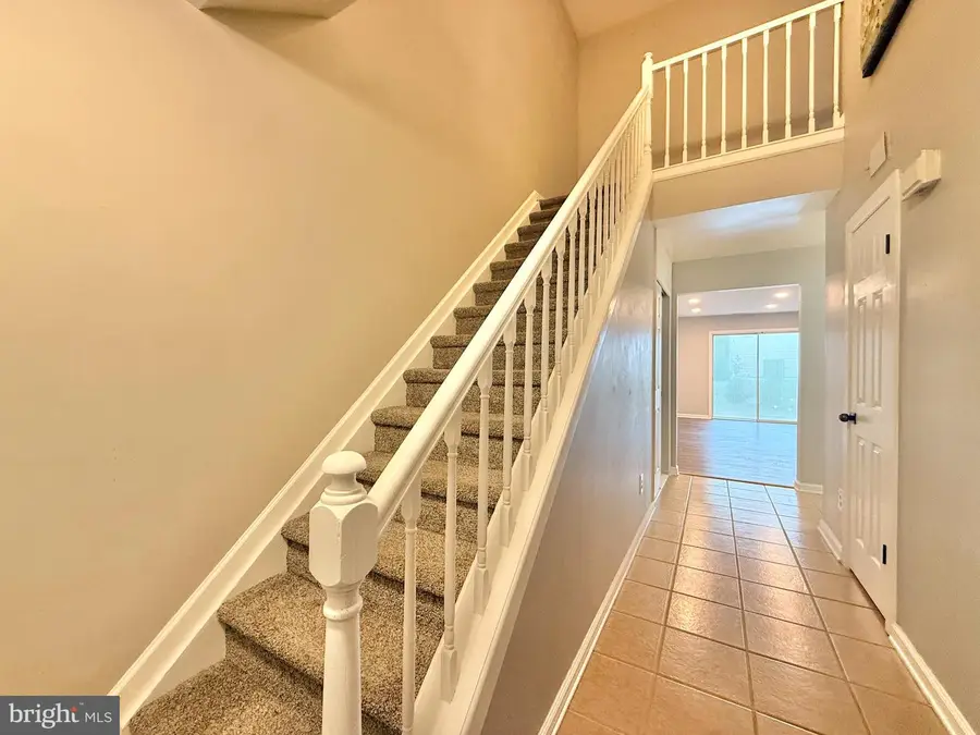 13 Gratz Court, Cherry Hill, NJ 08002 - Image #3