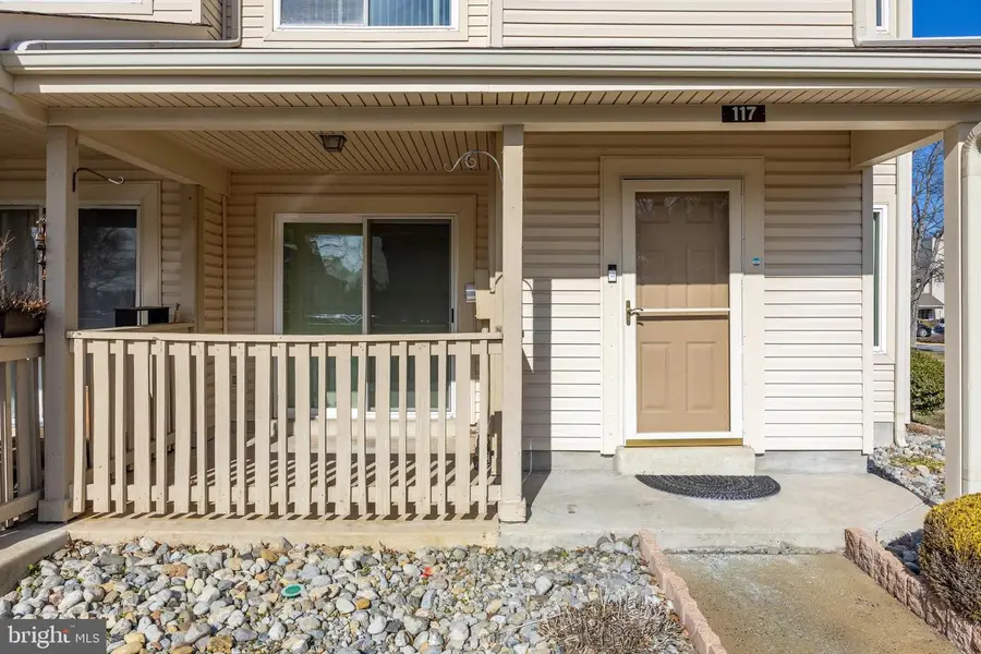 117 Sandra Rd, Voorhees, NJ 08043 - Image #3