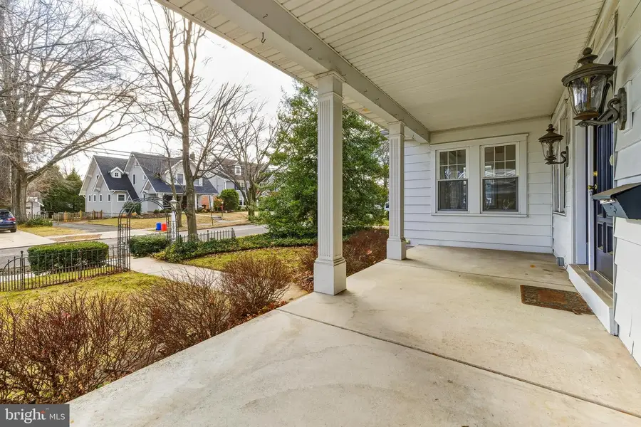 133 Windsor Ave, Haddonfield, NJ 08033 - Image #3