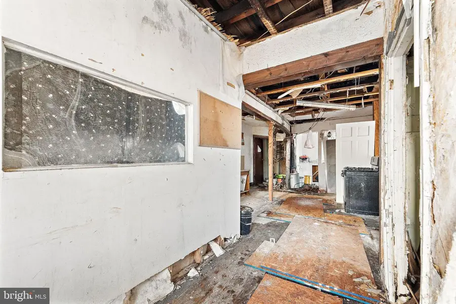 913 Pearl St, Camden, NJ 08102 - Image #3