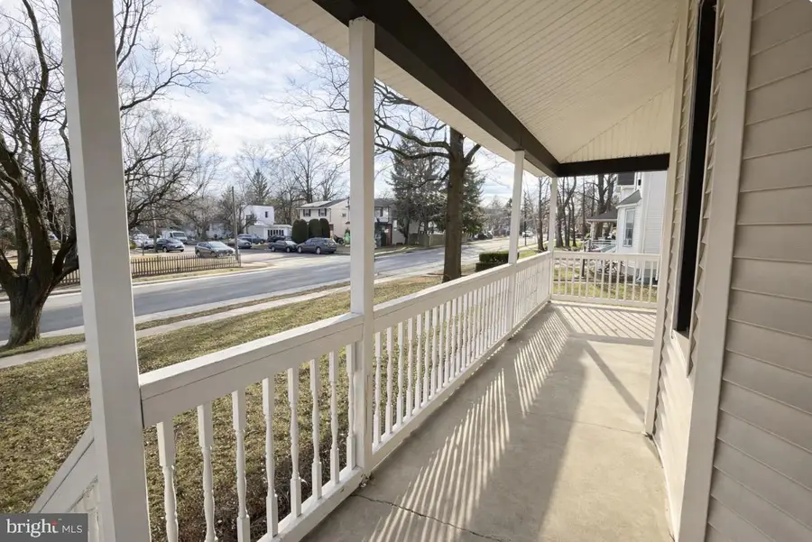 6737 Park Ave, Pennsauken, NJ 08109 - Image #2