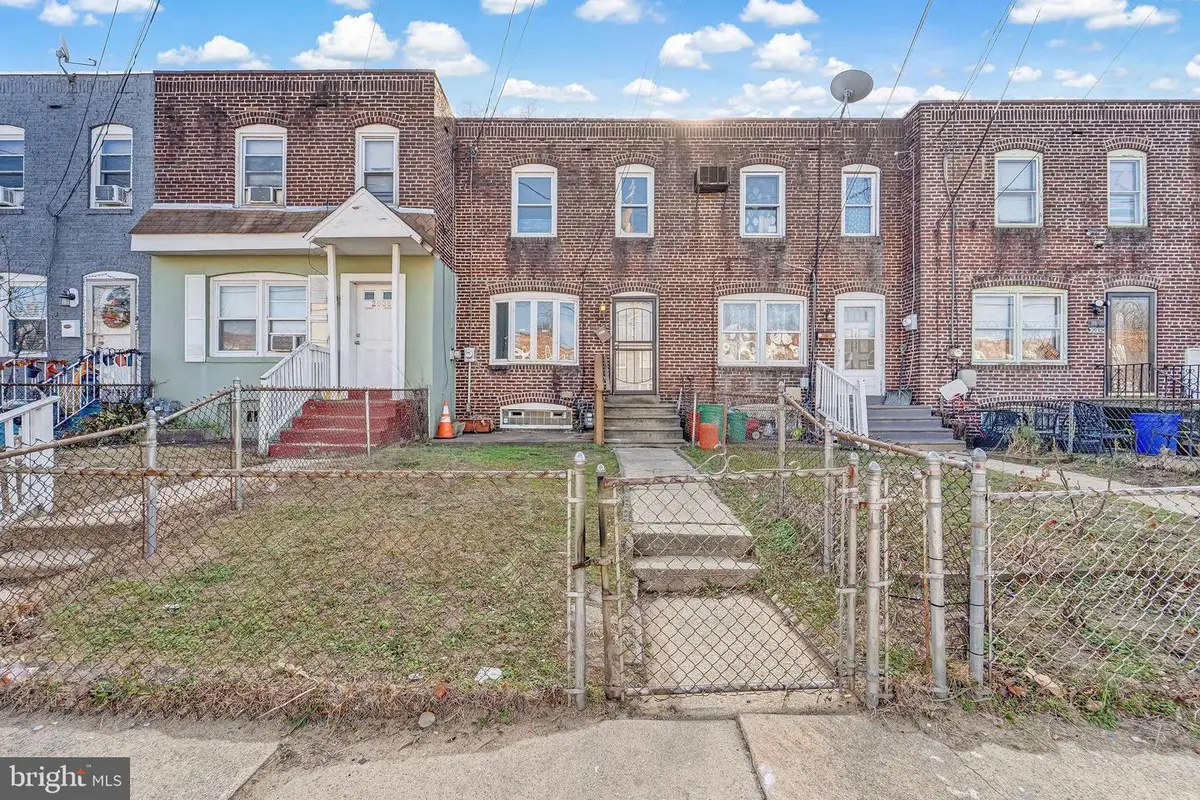 2936 Royden St, Camden, NJ 08105 - Image #1