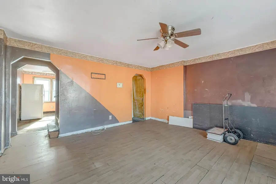 2936 Royden St, Camden, NJ 08105 - Image #3