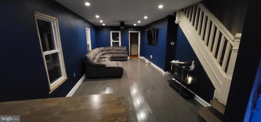 315 Central Ave, Glendora, NJ 08029 - Image #3