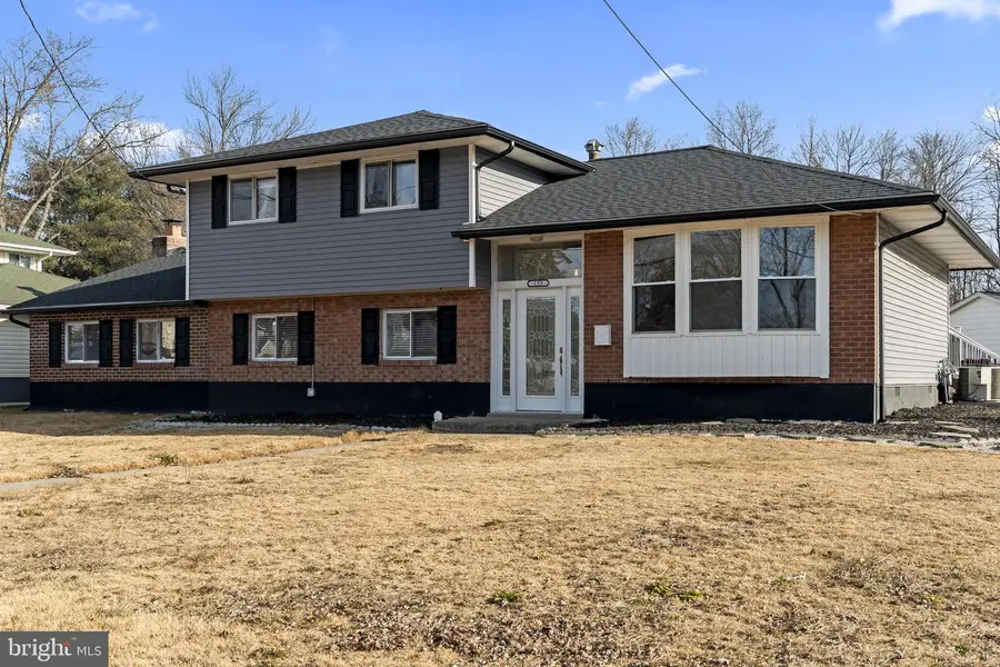 139 Adrienne Ave, Blackwood, NJ 08012 - Image #2