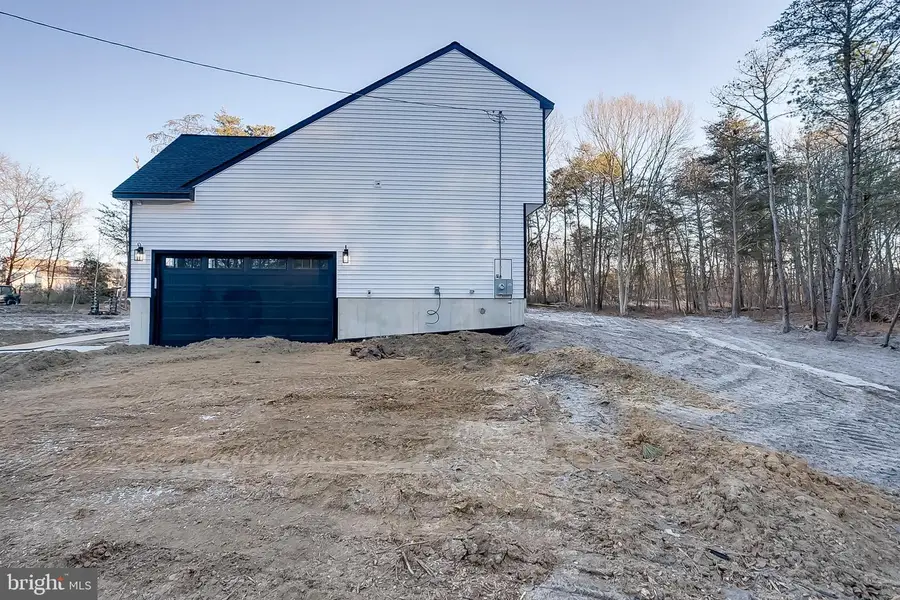 1427 Williamstown Erial Rd, Sicklerville, NJ 08081 - Image #3