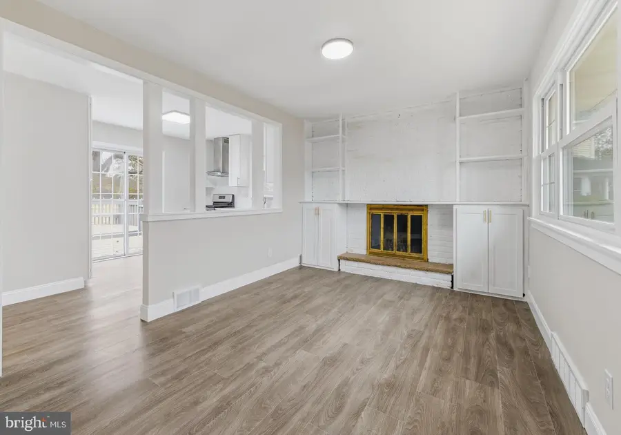 127 Madison Ave, Laurel Springs, NJ 08021 - Image #3