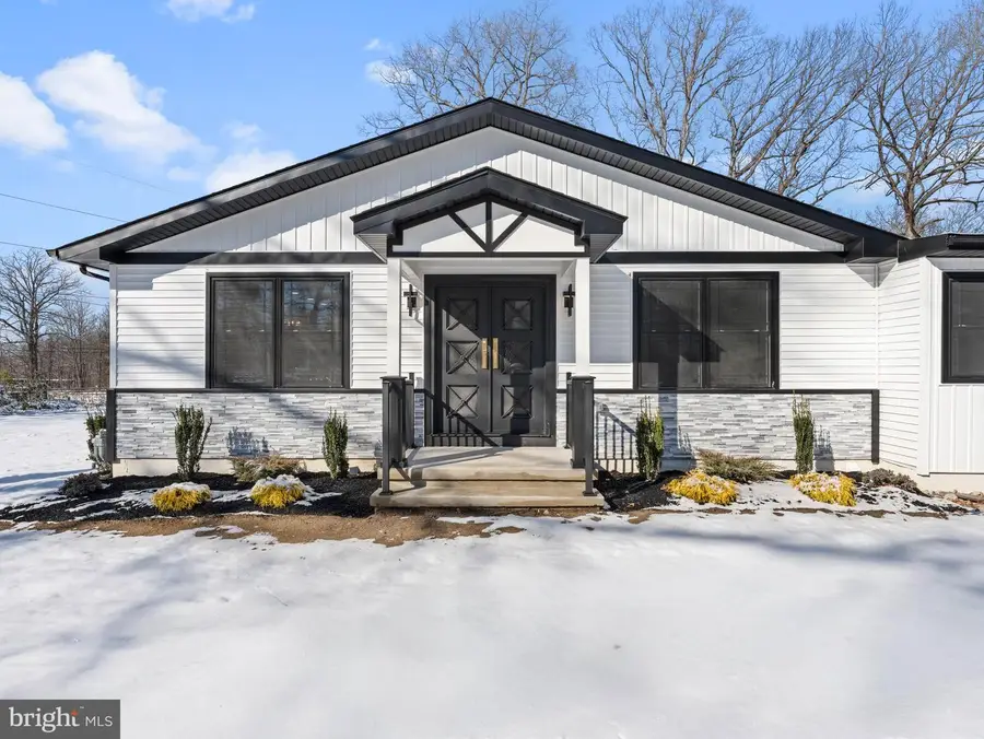 239 Lower Landing Rd, Blackwood, NJ 08012 - Image #3