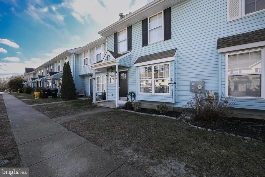 62 Grant Ln, Berlin, NJ 08009 - Image #2