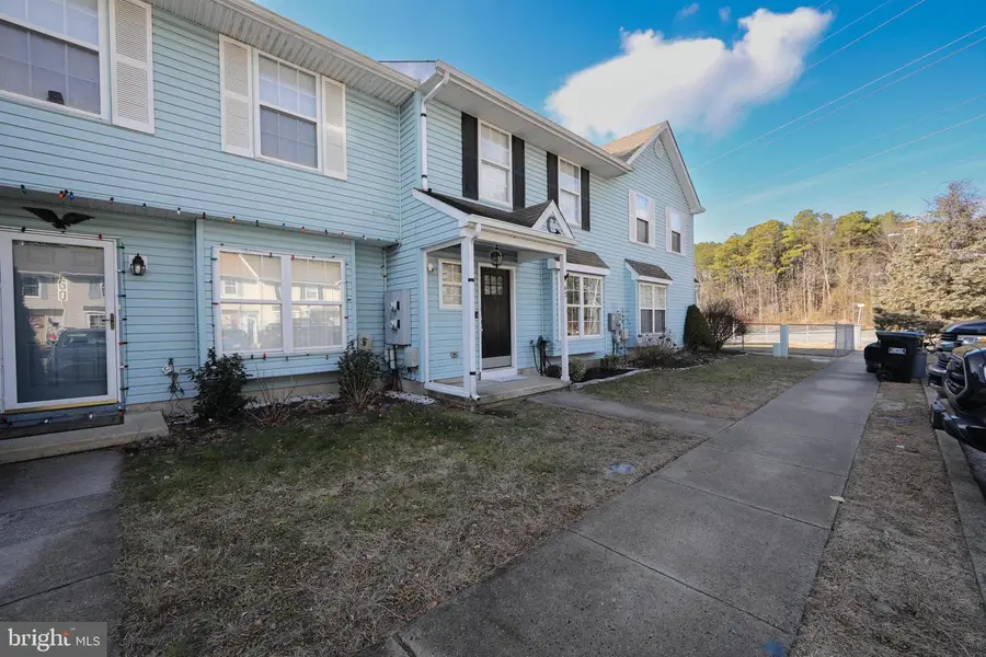 62 Grant Ln, Berlin, NJ 08009 - Image #3